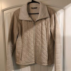 Juniors North Face jacket